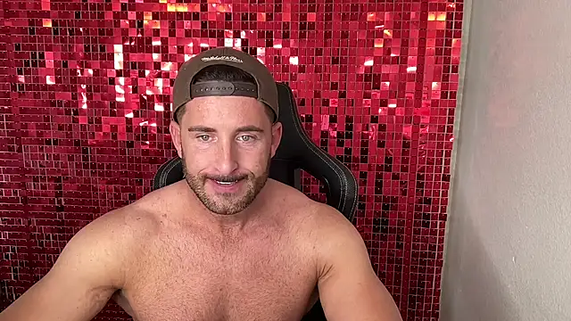 brettmycles28 webcam