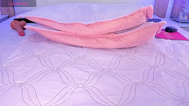 Evaa_Martinez webcam