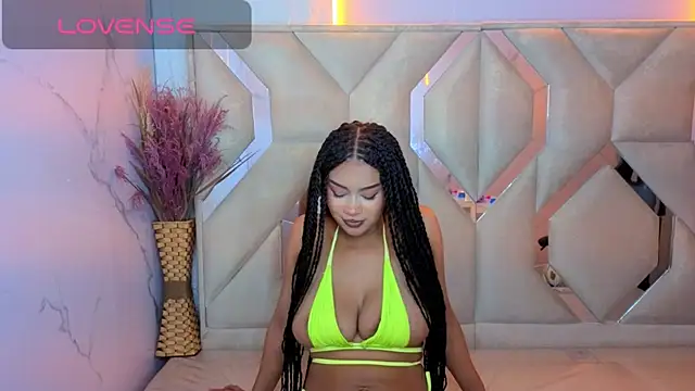 brenda_a_