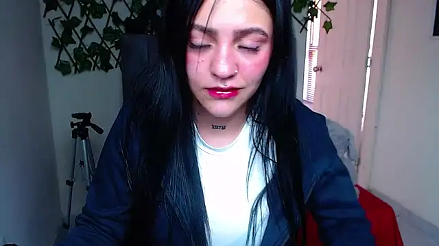 Violettasquirt