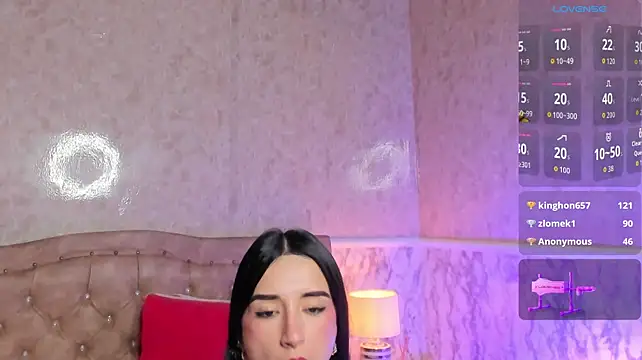 MELODYY_SWEET