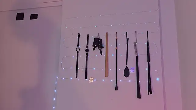 nina_kink