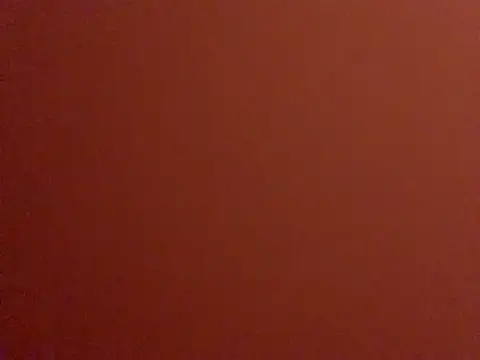 bdsm_toyboy