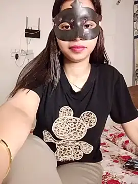 cute_girl_29