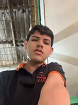 juanma759
