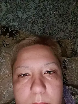 Tina_Mirabella