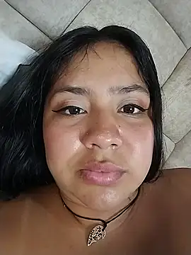Amber_Herrera