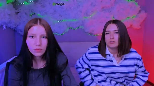 x_kaylita_x