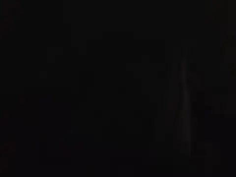 lovebunny55 live cam preview