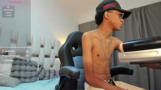 damian_mendez441
