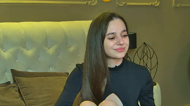 RachelBarker