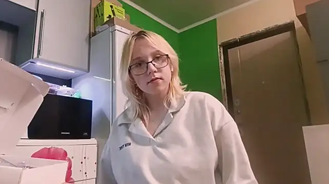 KeeleySeelig