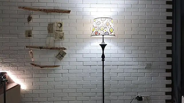 JujuYang