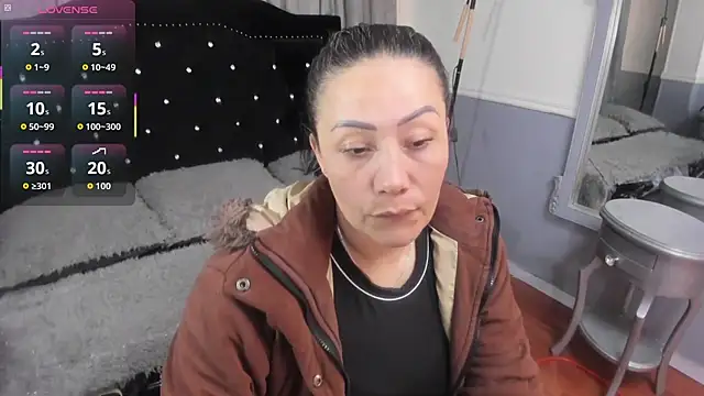 gaby_trent