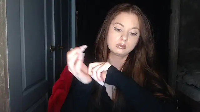 ryhhnnagold99