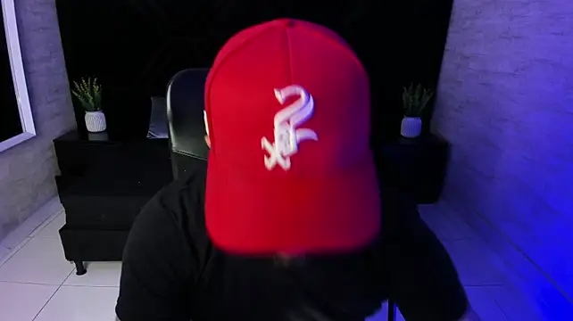 jhon_bear03