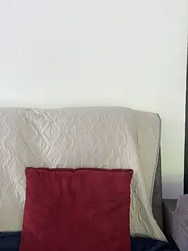 Sexy__Giirl webcam