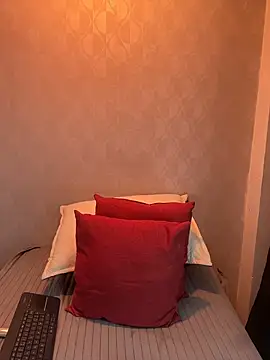 dayis_butera webcam