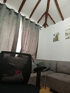 tata_sanz_ webcam