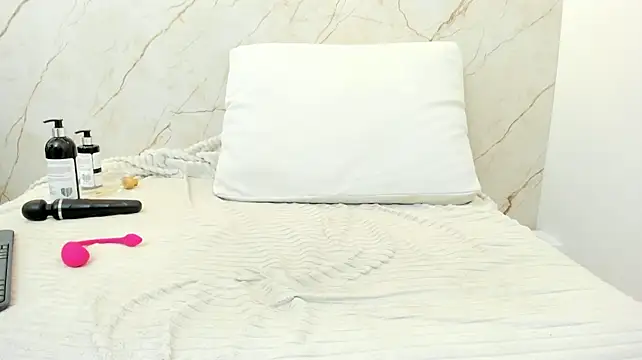 maddy_cartter webcam