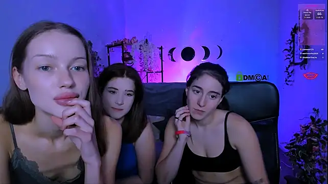 khloebeauty webcam