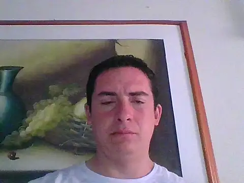 mickseb89 webcam