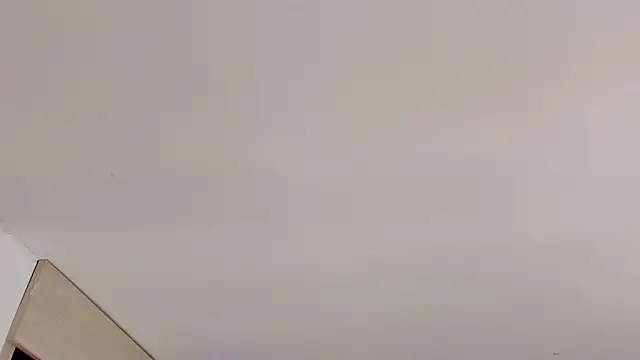 jessika_rabitts webcam
