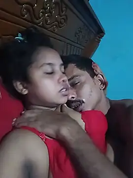 Harley_Queenbd webcam