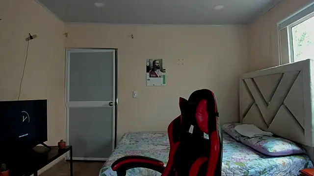 Toptony22 webcam