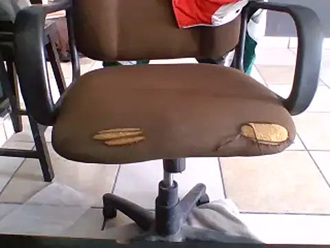 Yankoloco92 webcam