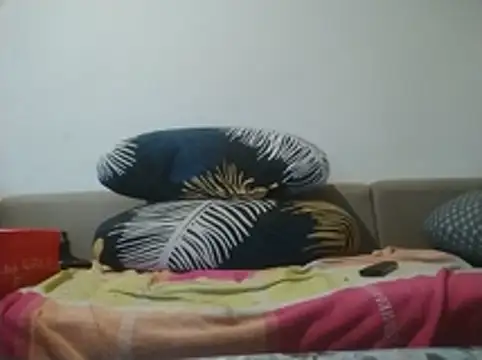 davidgra19788 webcam