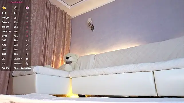 Ellijoys webcam