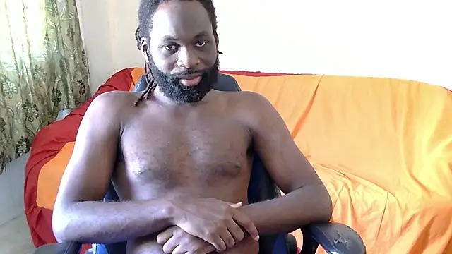 Darkkras webcam