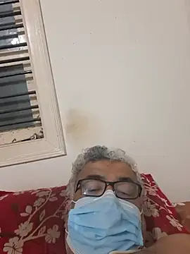 mature55 webcam