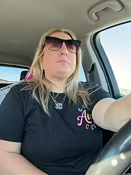 sweetkacibaby webcam