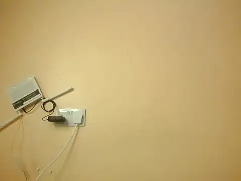 Babygirlcloud webcam