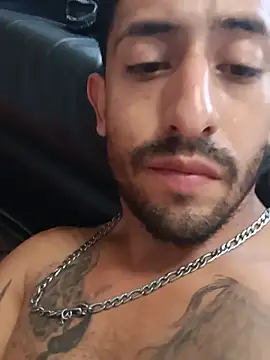 locurasdetodo webcam