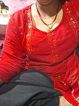 SONIYABHABHI90 webcam