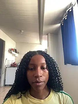 mellaangel live cam on StripChat