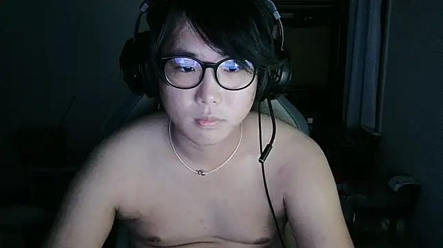 kokoyuuch webcam