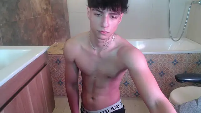 Nathan_Owen webcam
