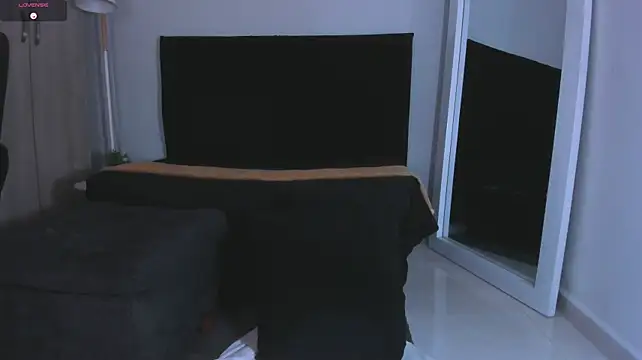 Austinbolt webcam