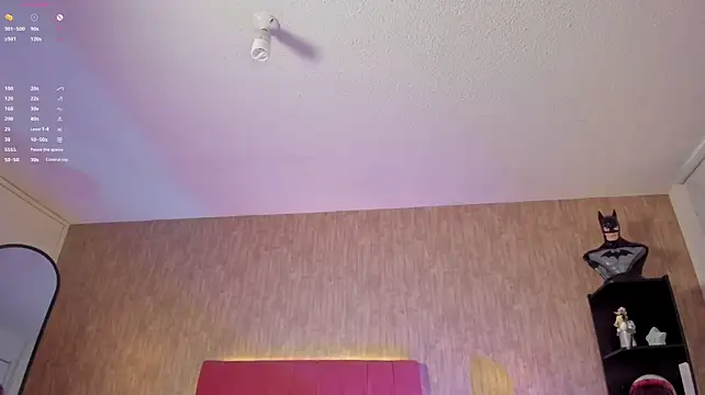 chloe_fiischer_ webcam
