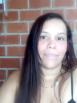 alexandra-queen2 webcam
