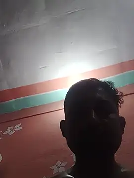 Hero7029 webcam