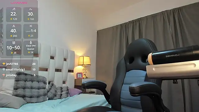 damian_mendez441 webcam