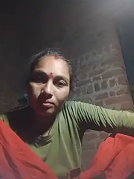 Hotpayal908 webcam