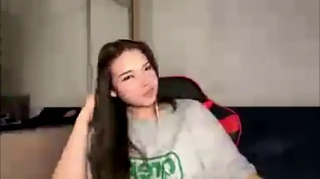 SuperiorCoil webcam
