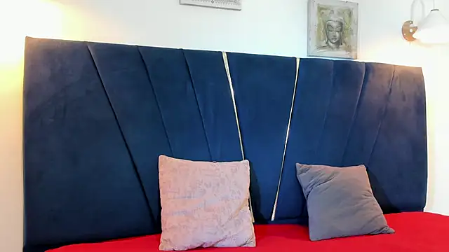 ZAN_181 webcam