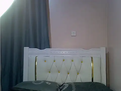 PetiteSassyy webcam